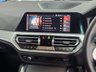 USED 2022 22 BMW 4 SERIES GRAN COUPE 2.0 430i M Sport Hatchback 5dr Petrol Auto Euro 6 (s/s) (245 ps) PRO PACK | SHADOWLINE LIGHTS | HEATED WHEEL
