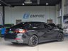 USED 2022 22 BMW 4 SERIES GRAN COUPE 2.0 430i M Sport Hatchback 5dr Petrol Auto Euro 6 (s/s) (245 ps) PRO PACK | SHADOWLINE LIGHTS | HEATED WHEEL