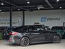 USED 2022 22 BMW 4 SERIES GRAN COUPE 2.0 430i M Sport Hatchback 5dr Petrol Auto Euro 6 (s/s) (245 ps) PRO PACK | SHADOWLINE LIGHTS | HEATED WHEEL