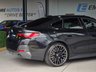 USED 2022 22 BMW 4 SERIES GRAN COUPE 2.0 430i M Sport Hatchback 5dr Petrol Auto Euro 6 (s/s) (245 ps) PRO PACK | SHADOWLINE LIGHTS | HEATED WHEEL