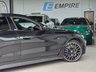 USED 2022 22 BMW 4 SERIES GRAN COUPE 2.0 430i M Sport Hatchback 5dr Petrol Auto Euro 6 (s/s) (245 ps) PRO PACK | SHADOWLINE LIGHTS | HEATED WHEEL