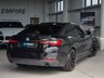 USED 2022 22 BMW 4 SERIES GRAN COUPE 2.0 430i M Sport Hatchback 5dr Petrol Auto Euro 6 (s/s) (245 ps) PRO PACK | SHADOWLINE LIGHTS | HEATED WHEEL