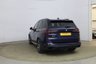 USED 2020 70 BMW X5 3.0 45e 24kWh M Sport SUV 5dr Petrol Plug-in Hybrid Auto xDrive Euro 6 (s/s) (394 ps) Next Day Delivery Available