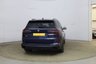 USED 2020 70 BMW X5 3.0 45e 24kWh M Sport SUV 5dr Petrol Plug-in Hybrid Auto xDrive Euro 6 (s/s) (394 ps) Next Day Delivery Available