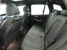 USED 2020 70 BMW X5 3.0 45e 24kWh M Sport SUV 5dr Petrol Plug-in Hybrid Auto xDrive Euro 6 (s/s) (394 ps) Next Day Delivery Available