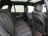 USED 2020 70 BMW X5 3.0 45e 24kWh M Sport SUV 5dr Petrol Plug-in Hybrid Auto xDrive Euro 6 (s/s) (394 ps) Next Day Delivery Available