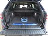 USED 2020 70 BMW X5 3.0 45e 24kWh M Sport SUV 5dr Petrol Plug-in Hybrid Auto xDrive Euro 6 (s/s) (394 ps) Next Day Delivery Available