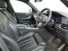 USED 2020 70 BMW X5 3.0 45e 24kWh M Sport SUV 5dr Petrol Plug-in Hybrid Auto xDrive Euro 6 (s/s) (394 ps) Next Day Delivery Available
