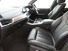 USED 2020 70 BMW X5 3.0 45e 24kWh M Sport SUV 5dr Petrol Plug-in Hybrid Auto xDrive Euro 6 (s/s) (394 ps) Next Day Delivery Available