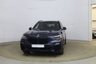 USED 2020 70 BMW X5 3.0 45e 24kWh M Sport SUV 5dr Petrol Plug-in Hybrid Auto xDrive Euro 6 (s/s) (394 ps) Next Day Delivery Available