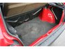 USED VOLKSWAGEN POLO original condition