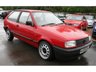 USED VOLKSWAGEN POLO original condition