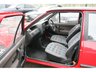 USED VOLKSWAGEN POLO original condition