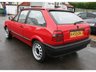 USED VOLKSWAGEN POLO original condition