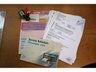 USED VOLKSWAGEN POLO original condition