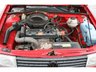 USED VOLKSWAGEN POLO original condition