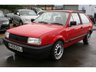 USED VOLKSWAGEN POLO original condition