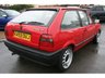 USED VOLKSWAGEN POLO original condition