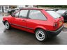 USED VOLKSWAGEN POLO original condition