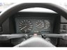 USED VOLKSWAGEN POLO original condition