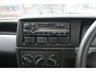 USED VOLKSWAGEN POLO original condition