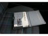 USED VOLKSWAGEN POLO original condition