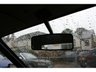 USED VOLKSWAGEN POLO original condition