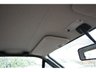 USED VOLKSWAGEN POLO original condition