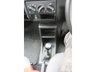 USED VOLKSWAGEN POLO original condition