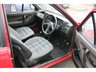 USED VOLKSWAGEN POLO original condition