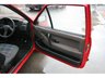 USED VOLKSWAGEN POLO original condition