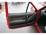 USED VOLKSWAGEN POLO original condition