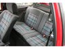 USED VOLKSWAGEN POLO original condition