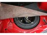 USED VOLKSWAGEN POLO original condition