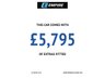USED 2022 22 BMW 4 SERIES GRAN COUPE 2.0 420i M Sport Hatchback 5dr Petrol Auto Euro 6 (s/s) (184 ps) 