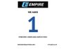 USED 2022 22 BMW 4 SERIES GRAN COUPE 2.0 420i M Sport Hatchback 5dr Petrol Auto Euro 6 (s/s) (184 ps) 