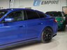 USED 2022 22 BMW 4 SERIES GRAN COUPE 2.0 420i M Sport Hatchback 5dr Petrol Auto Euro 6 (s/s) (184 ps) HK Audio | M Sport Pro | Comfort Pack | Portimao Blue