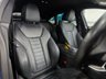 USED 2022 22 BMW 4 SERIES GRAN COUPE 2.0 420i M Sport Hatchback 5dr Petrol Auto Euro 6 (s/s) (184 ps) HK Audio | M Sport Pro | Comfort Pack | Portimao Blue