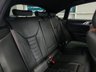 USED 2022 22 BMW 4 SERIES GRAN COUPE 2.0 420i M Sport Hatchback 5dr Petrol Auto Euro 6 (s/s) (184 ps) HK Audio | M Sport Pro | Comfort Pack | Portimao Blue