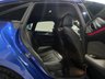 USED 2022 22 BMW 4 SERIES GRAN COUPE 2.0 420i M Sport Hatchback 5dr Petrol Auto Euro 6 (s/s) (184 ps) HK Audio | M Sport Pro | Comfort Pack | Portimao Blue