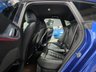 USED 2022 22 BMW 4 SERIES GRAN COUPE 2.0 420i M Sport Hatchback 5dr Petrol Auto Euro 6 (s/s) (184 ps) HK Audio | M Sport Pro | Comfort Pack | Portimao Blue