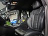 USED 2022 22 BMW 4 SERIES GRAN COUPE 2.0 420i M Sport Hatchback 5dr Petrol Auto Euro 6 (s/s) (184 ps) HK Audio | M Sport Pro | Comfort Pack | Portimao Blue