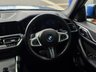 USED 2022 22 BMW 4 SERIES GRAN COUPE 2.0 420i M Sport Hatchback 5dr Petrol Auto Euro 6 (s/s) (184 ps) HK Audio | M Sport Pro | Comfort Pack | Portimao Blue