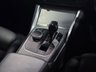 USED 2022 22 BMW 4 SERIES GRAN COUPE 2.0 420i M Sport Hatchback 5dr Petrol Auto Euro 6 (s/s) (184 ps) HK Audio | M Sport Pro | Comfort Pack | Portimao Blue