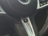 USED 2022 22 BMW 4 SERIES GRAN COUPE 2.0 420i M Sport Hatchback 5dr Petrol Auto Euro 6 (s/s) (184 ps) HK Audio | M Sport Pro | Comfort Pack | Portimao Blue
