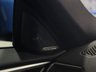 USED 2022 22 BMW 4 SERIES GRAN COUPE 2.0 420i M Sport Hatchback 5dr Petrol Auto Euro 6 (s/s) (184 ps) HK Audio | M Sport Pro | Comfort Pack | Portimao Blue