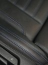 USED 2022 22 BMW 4 SERIES GRAN COUPE 2.0 420i M Sport Hatchback 5dr Petrol Auto Euro 6 (s/s) (184 ps) HK Audio | M Sport Pro | Comfort Pack | Portimao Blue
