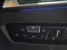 USED 2022 22 BMW 4 SERIES GRAN COUPE 2.0 420i M Sport Hatchback 5dr Petrol Auto Euro 6 (s/s) (184 ps) HK Audio | M Sport Pro | Comfort Pack | Portimao Blue