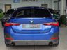 USED 2022 22 BMW 4 SERIES GRAN COUPE 2.0 420i M Sport Hatchback 5dr Petrol Auto Euro 6 (s/s) (184 ps) HK Audio | M Sport Pro | Comfort Pack | Portimao Blue