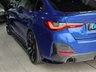 USED 2022 22 BMW 4 SERIES GRAN COUPE 2.0 420i M Sport Hatchback 5dr Petrol Auto Euro 6 (s/s) (184 ps) HK Audio | M Sport Pro | Comfort Pack | Portimao Blue